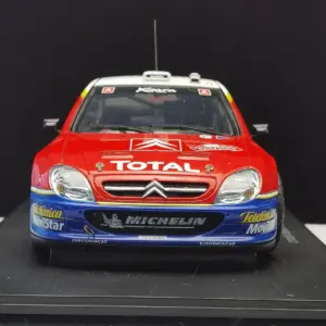 S296d8e3916bb4120a7cf1bd238a912a5v