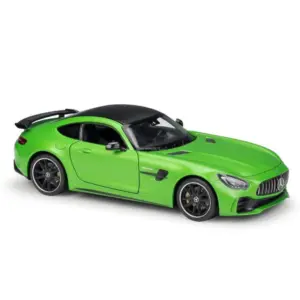 S2970e59ba53d421399f8793483a9ed45V