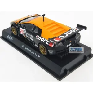 S29960e29e7bd41fd92f1f00a39d774d67