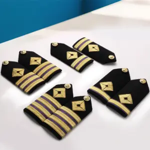 S29a8e783fdcb44189941df567a218824a