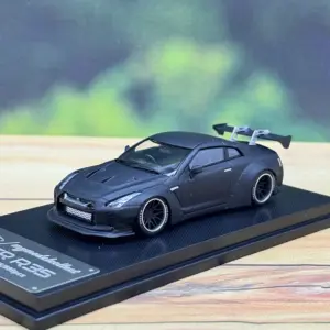 S29bdfa0a06134dd0a4186ed06ec43fabb