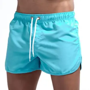 S29c8072d672f4a7fab4dc989dc5b40e1I