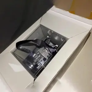 S29d278186eb244b984d1f87e7cd71837z