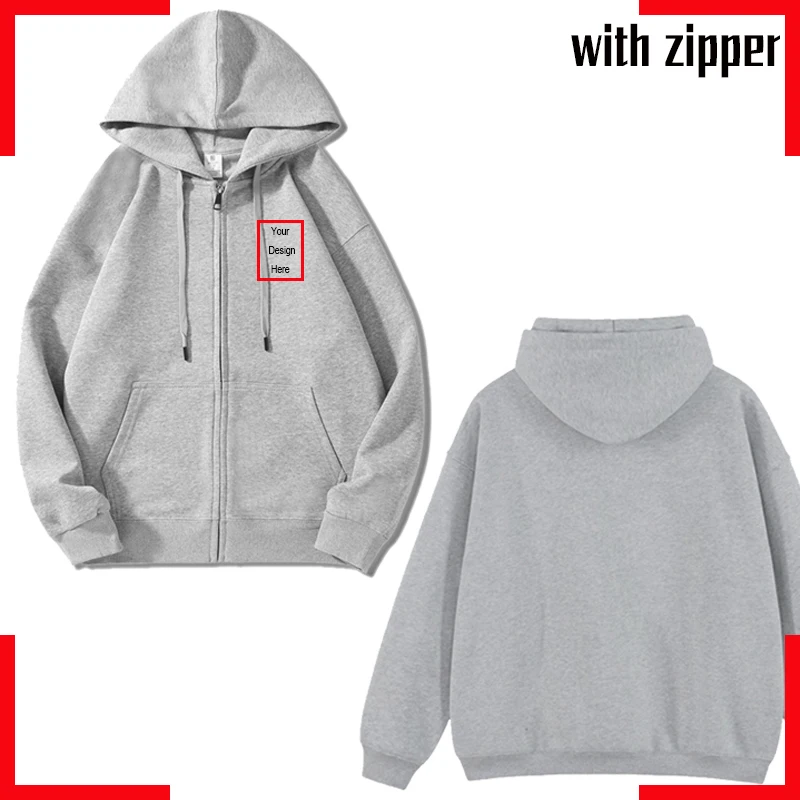 Men's Black Hoodie with Vibrant Graphic Print 6 Men's Black Hoodie with Vibrant Graphic Print - Image 6