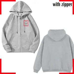 S29f7207128b246beb5f743214f90c346I