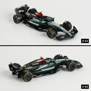 S29fdc46277db4e4b9a7de5bf40c95513b