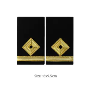 S2a0ba737253d431181258b6348496649R