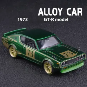Luxury Retro Alloy Sedan Model 1:24 Scale 8 S2a1f8a6cdc2442088d04c4992ea57a3bk