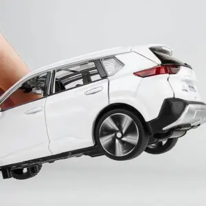 S2a535d4e524945828f32963ca8032a78r