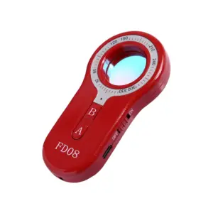 S2a68b7ba2a204b9f9aeec158222a3ef2C