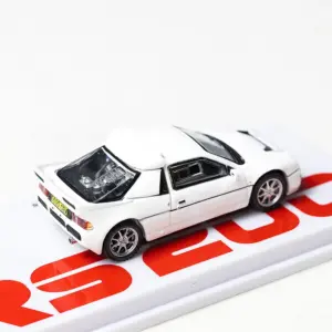 S2a815d7bdf9d4428aebc4c895c00e7c6T