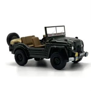 S2aac0a12598646ddb9aa2a7b92f4fd0fA