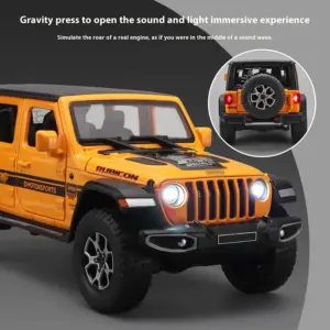 S2aaf3e04608b49a1b41820c7d2155b049 2