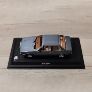 S2abb1f091e3e4c27ac3d9b9160203ea4L