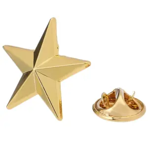 S2acb3fc1a2af4c829482006f47fe9a30Q