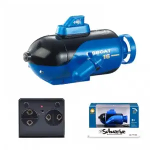 S2acbd0809f904b7c88670eb0cc4168aeE