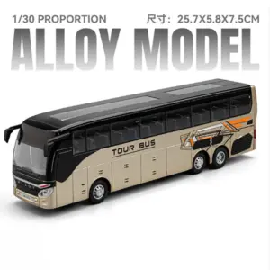 S2adecd8bb80743a0b2b15b4299e68429b