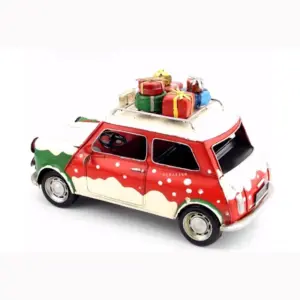 S2aebae5e9f314814be3e8ad6b32fe514p