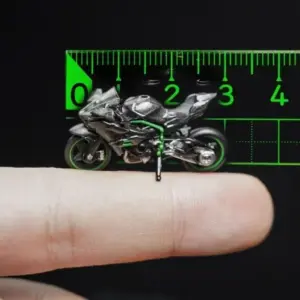 S2b0d4f8723764d7bb5ccf0120307e2a2I