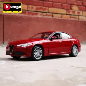 S2b2504bbbc02412b8196cd62691ede22k