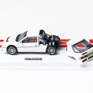 S2b25a4009d6a4d0f8f2a3d80112340cfe