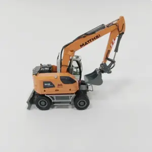 S2b5040025a364e6997bdaa7b9b7d96cd9