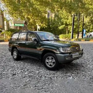 S2b58155b706a4065a1108e55745c870ad 1