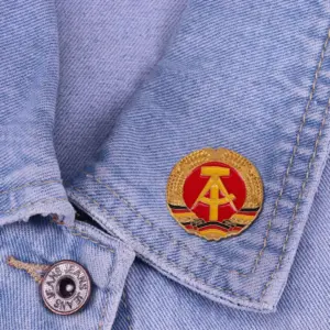 S2b5b213410e84f58a5c19d47772d98baZ