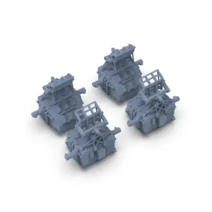 S2b5cc12ba2ef4337b484407d3b3dc9b07