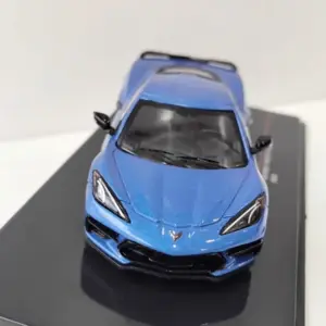 S2b6bb17002f64cb0a5af880611f62c9b4