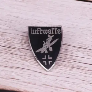 S2b9569a9fda8435aa3707ebc0d8a4f45j