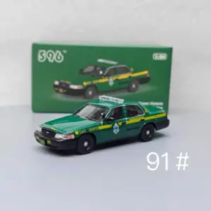 S2be4e6c6e082410f864f0a8697b6942eU