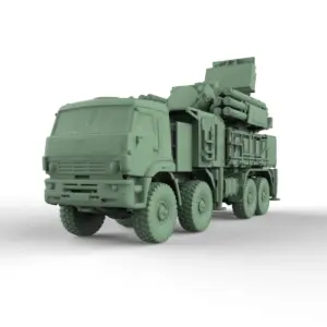 S2bedacd9fe5e42fa95aaeca7201ce2d7r