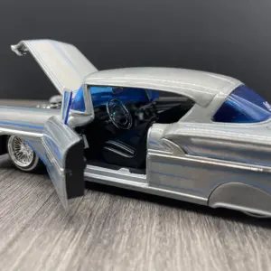 S2c23992b8d66470c9b0dc88e0e1bb711n