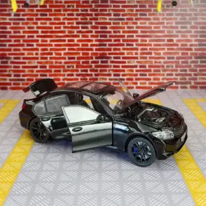 S2c2c923176274cf98c73b523f25fb7b32