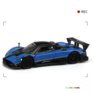 S2c78c87dccc5423e8e48b5f2072ef146m