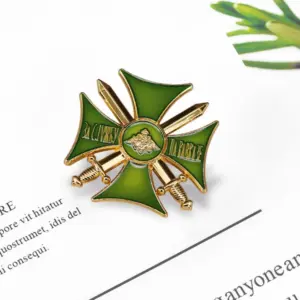 S2c9653a958f448999b24d44aca409363p