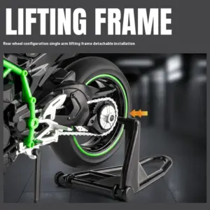 S2c9b106a84454c99a9f127129012aaa4Z