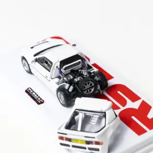 S2c9d06a452ca45c99cd915ac52136a9aI