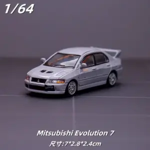 S2caec504dfed4203bd08c500d17ffe3ee