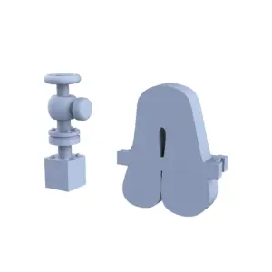 S2cb6045119c2481cae5455b78e5cd06ez