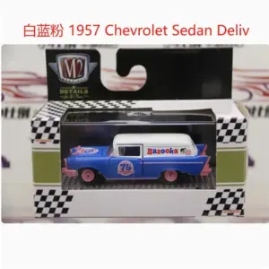 1973 Chevrolet Cheyenne Sup 1/64 Scale Model 25 S2ce54aa1c8384934af88181fc746a034Y