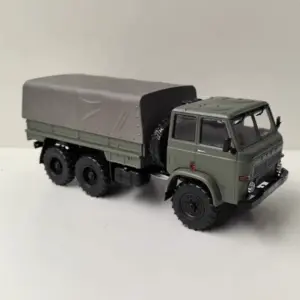 IXO 1/43 STAR 266 Truck Model Collectible 9 S2d112f44dddb44e995b4866c857b77b5Z