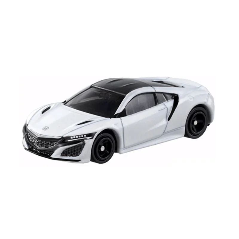 TOMICA 1:64 Scale Die-Cast Sports Cars 17 TOMICA 1:64 Scale Die-Cast Sports Cars - Image 17