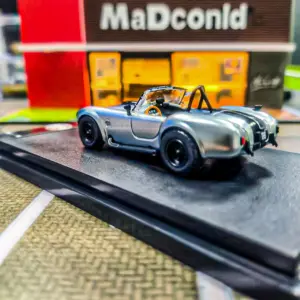 S2d15b6d4fd8845ea805dfba51b949182x