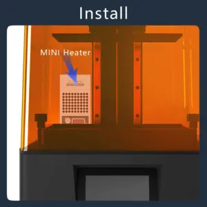 S2d1a233f73144a88b14a0343cfabb05d0