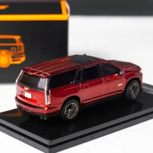 S2d1dc1a3cb4544d2b62674f231732fe89