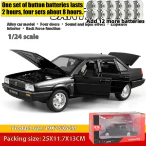 S2d3df079308f4f809fd543464e8e4f32F