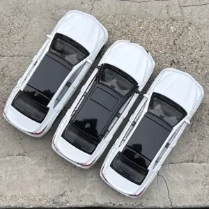 1:64 Scale 8th CAMRY Alloy Model Car Set 21 S2d4a715865544e25ac54a5985c6dd4b0Z