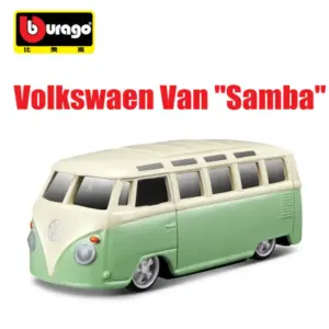 S2d73c2bb5480433fbabd133f7e5564edT